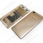 ฝาหลัง oppo - F1