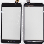 ทัชสกรีน I mobile I Style 811