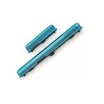 สวิทซ์นอก SAM A5/A30/A50/A50S