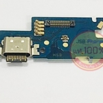 แพรก้นชาร์จ Xiaomi - Mi Max2