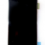 หน้าจอ Samsung S7 - พร้อมทัชสกรีน