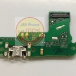 แพรชาร์จ Huawei Y6 2018