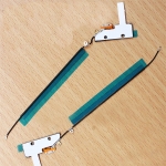 เสาสัญญาณ Wifi - New iPAD iPad3