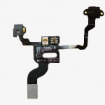 สายแพร Sensor ไอโฟน 4