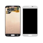 หน้าจอ Samsung sm-G900f พร้อมทัสกรีน / S5 / งานสามเอ ปรับแสงได้ //**ระบุสีตรงหมายเหตุ**//