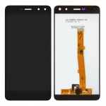 หน้าจอชุด HUAWEI Y5 (2017) **//ระบุสีตรงหมายเหตุ**//