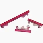 สวิทซ์นอก VIVO V15