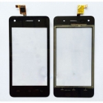 ทัชสกรีน AIS LAVA 510