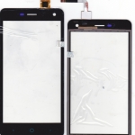 ทัชสกรีน dtac ZTE Blade L3