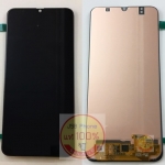 จอชุด SAMSUNG Galaxy A50 งานแท้