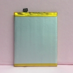 แบตเตอร์รี่ OPPO F7