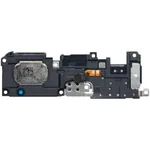 กระดิ่ง Vivo V20 SE