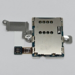 ถาดซิม SAMSUNG N8000