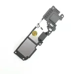 กระดิ่ง Vivo V7