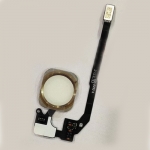 ชุดปุ่ม Home - iPhone 5S *ระบุสี