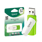 Apacer AH335 F/D 16GB