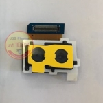 กล้องหลัง Samsung A6 PLUS