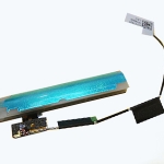 เสาสัญญาณ Wifi - iPad 2