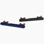 สวิทซ์นอก HW Y9S