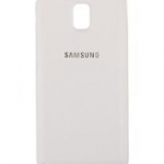 ฝาหลัง samsung note 3
