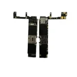 บอร์ดอะไหล่ 6S