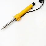 SOLDERING IRON TU-019