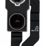 กล้องหลัง I-P 11