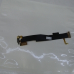 สายแพร Power + มอเตอร์สั้น Oppo R7 Lite