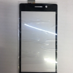 หน้าจอทัชสกรีน I mobile iQ6.6