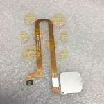 แพรโฮม mate8