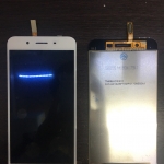 จอ vivo Y63 / Y65 / Y66 // พร้อมทัสกรีน