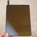 หน้าจอ iPad - iPad Mini 2 Retina Display งานแท้