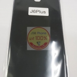 ฝาหลัง Samsung Galaxy J6+ **ระบุสีที่หมายเตุ