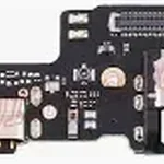 แพรชาร์จ Xiaomi 9