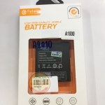 แบตเตอรี่Lenovo - A2010/A1000 งานมอก.