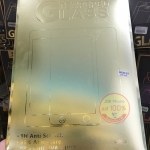 ฟิล์มกระจก I Pad Pro 2018 - 12.9"