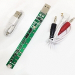 เครื่องกระตุ้นแบต - iPhone รุ่น SS-904