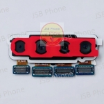 กล้องหลัง Samsung Galaxy A9 2018 /A920