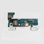 แพรชาร์จ Sam E5 /E500