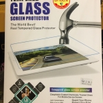 ฟิล์มกระจก-Tab 2 10.1 P5100