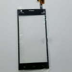 ทัชสกรีน AIS LAVA 456