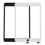 ทัชสกรีน IPad mini1/IPad mini2