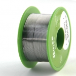 ตะกั่ว Quica high quality solder 0.3mm