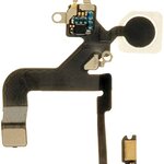 แพรแฟลช I-P 12 Pro