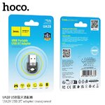 HOCO UA28 USB BT V5.1