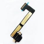 สายแพรชุดชาจน์ - iPad Mini2