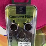 I-P 11/12/12 Mini (Colorful)