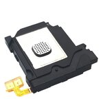 กระดิ่ง Sam E5