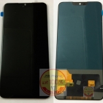 จอชุด Vivo V11 งานแท้