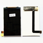 หน้าจอ iMobile - i-STYLE 7.9